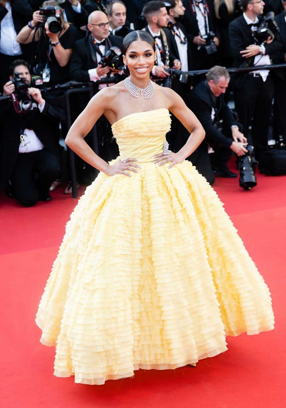 627b948b-a410-427f-a174-2be0d7c9573d.jpg 627b948b-a410-427f-a174-2be0d7c9573d.jpg