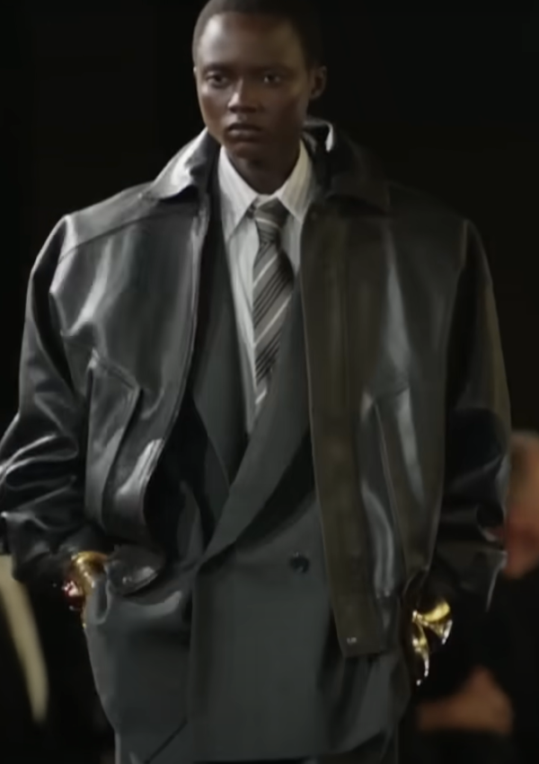 12b0995b-335f-4abe-97a2-6c71b6ab5c8f.png 12b0995b-335f-4abe-97a2-6c71b6ab5c8f.png