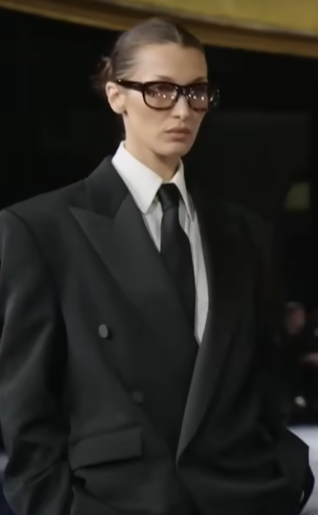 f5e313db-e920-4836-b4ac-560fc77dd3cd.png f5e313db-e920-4836-b4ac-560fc77dd3cd.png