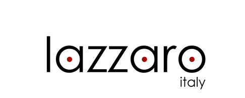 lazzaro logo definitivo__ rosso.jpeg lazzaro logo definitivo__ rosso.jpeg