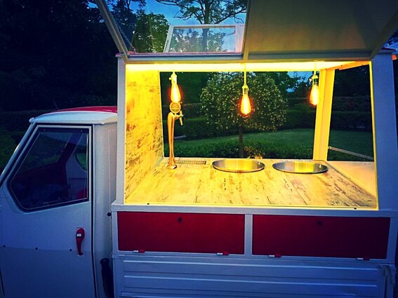 3107f75d56264e67a3c9d723b0c1932e