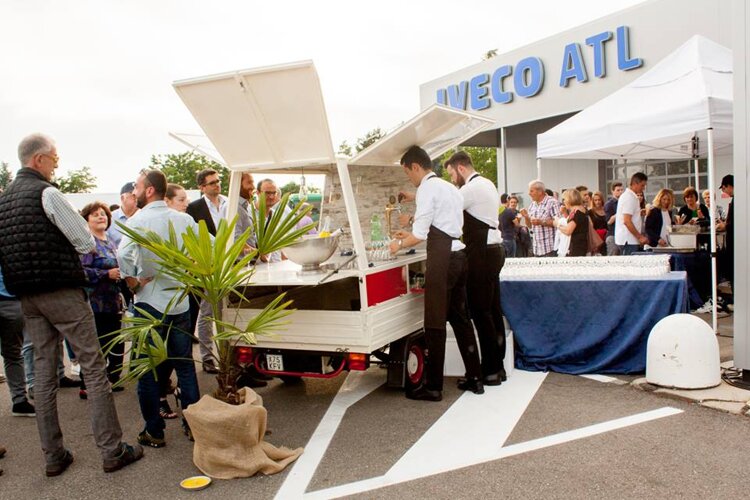 13502038_1611925889119175_1996161994608601428_n