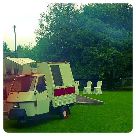 bfc38d719e114d3d854024a717c02c41