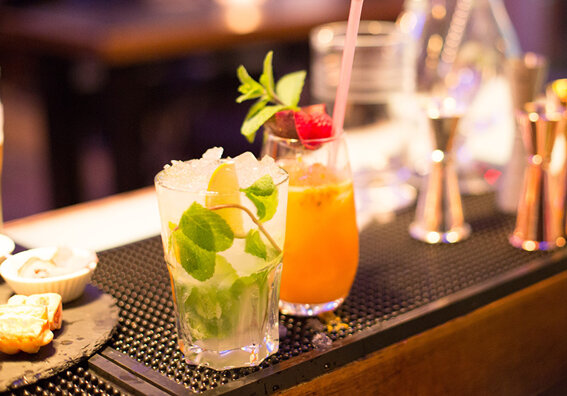 cocktail-2