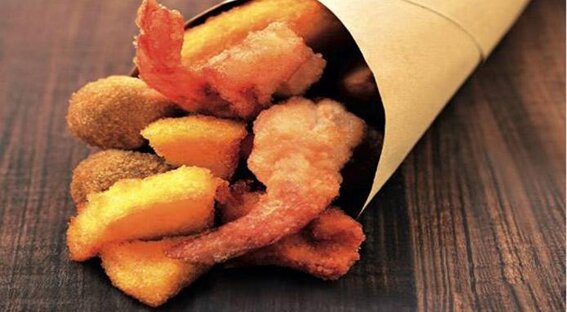 l_982_cibo-di-strada