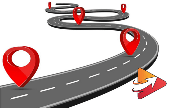 dbe76b90-fead-45e6-8ae2-dabaf6d62450