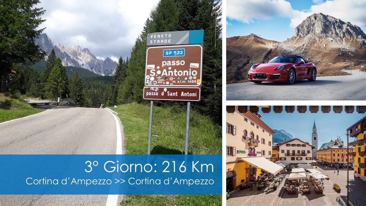 ef20b562-b3e1-431e-938c-ad6313ea9f94 ef20b562-b3e1-431e-938c-ad6313ea9f94