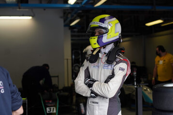 ce5e40f2-9d90-47af-b639-c41d40e54598 ce5e40f2-9d90-47af-b639-c41d40e54598