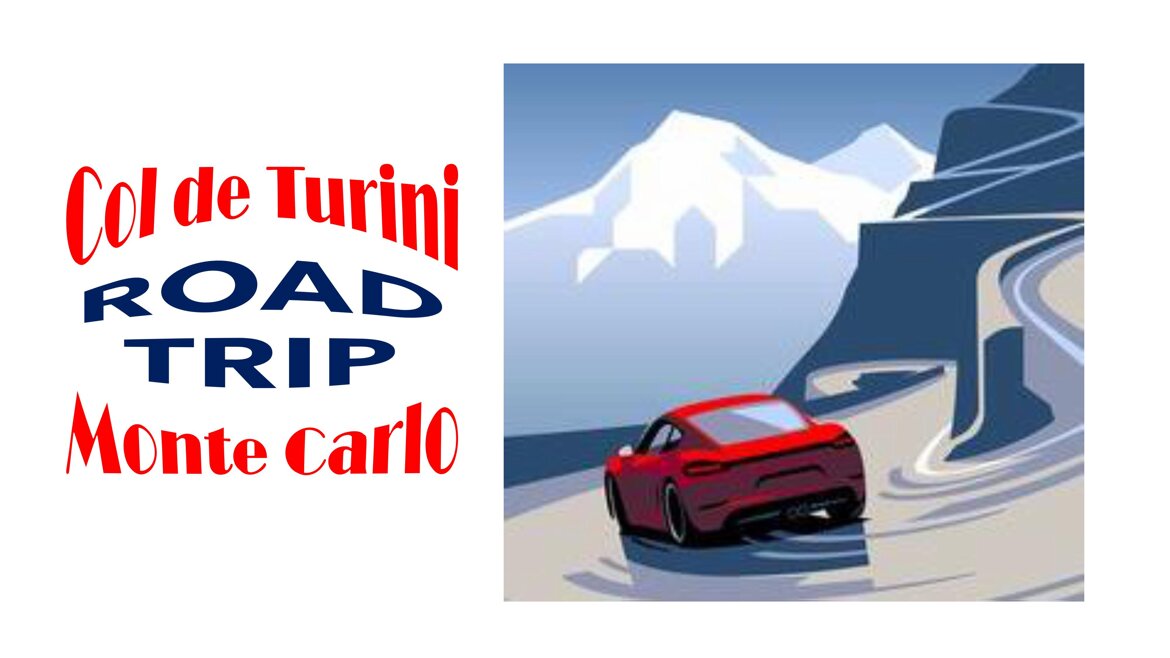 35e8a552-6248-45aa-bd12-50a9d99aa826