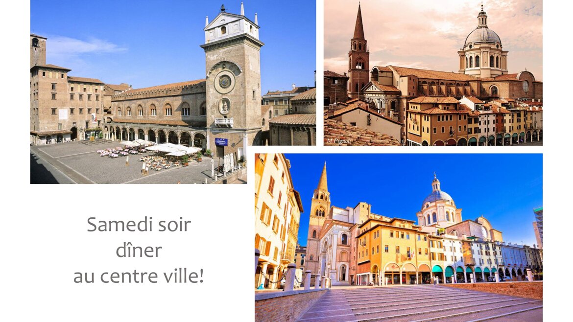 4245515c-bad1-41b1-b56e-ef3a9e8ec9b2