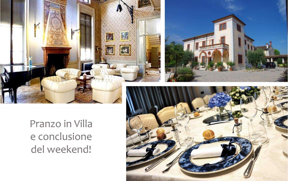 9a92a43d-13ad-4b7a-b212-9d006dd07722.jpeg 9a92a43d-13ad-4b7a-b212-9d006dd07722.jpeg