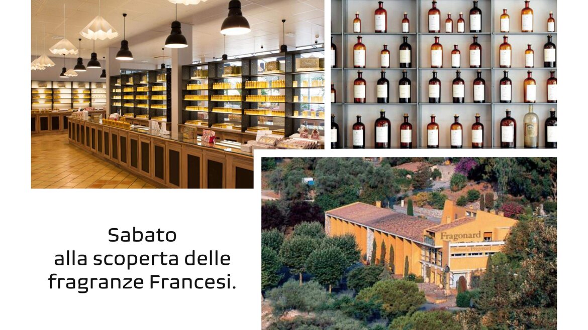 2343e3b5-cc89-486b-973b-0d1356147f70.jpeg 2343e3b5-cc89-486b-973b-0d1356147f70.jpeg