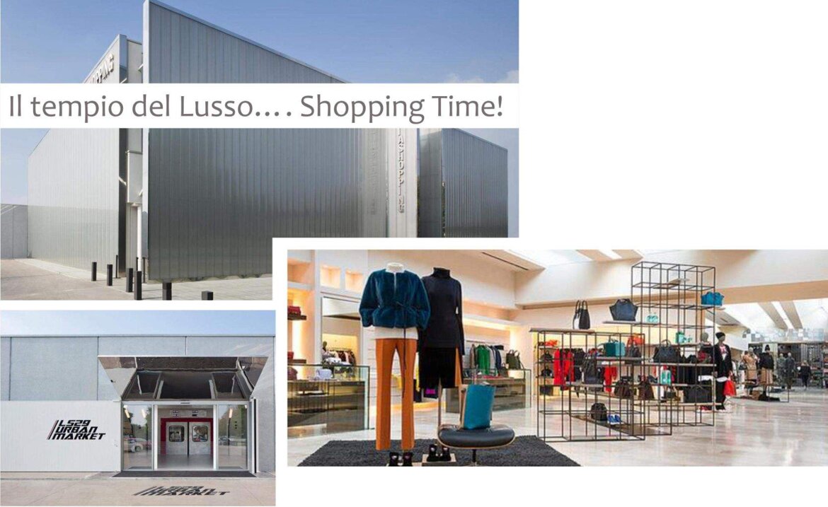 a2951f53-d327-40ae-8bd5-8848d9501184.jpeg a2951f53-d327-40ae-8bd5-8848d9501184.jpeg