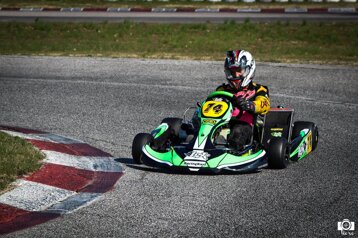 2eb63483-06ae-4876-ba50-3f2031dad0d3 2eb63483-06ae-4876-ba50-3f2031dad0d3