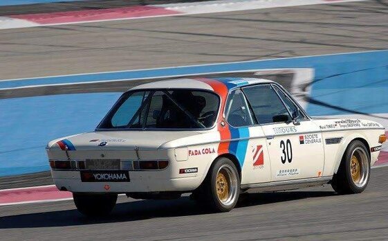 fd7076dd-4e42-4a51-8772-da1f3325ee76 fd7076dd-4e42-4a51-8772-da1f3325ee76