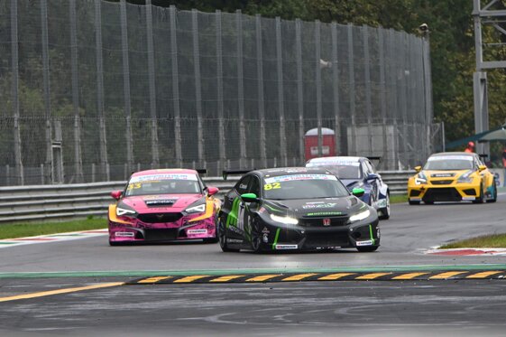 e6da83ce-341b-4613-8cbd-e5f4478879f7.jpeg e6da83ce-341b-4613-8cbd-e5f4478879f7.jpeg