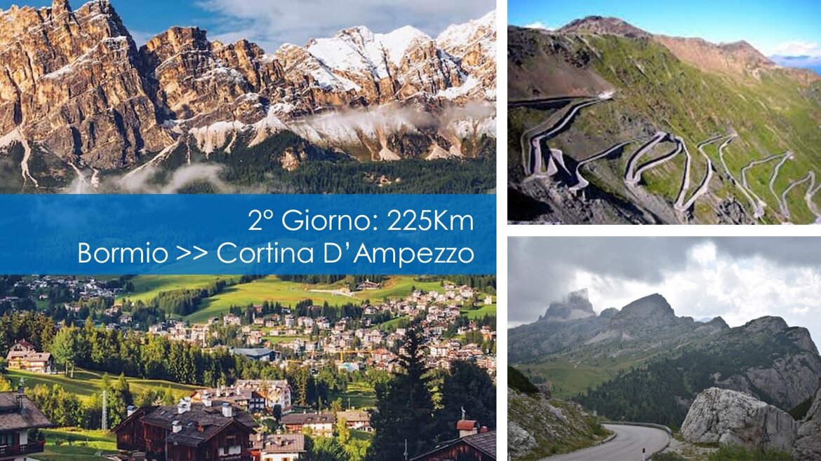 b00d1fca-d59a-418f-9bb9-1f0e232a5a5a b00d1fca-d59a-418f-9bb9-1f0e232a5a5a