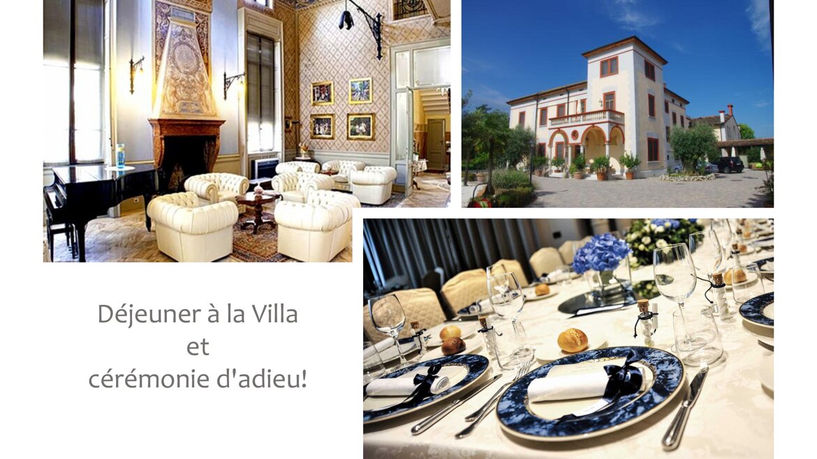 5a1e748c-a8ab-4df0-b33e-431b890ccdcb