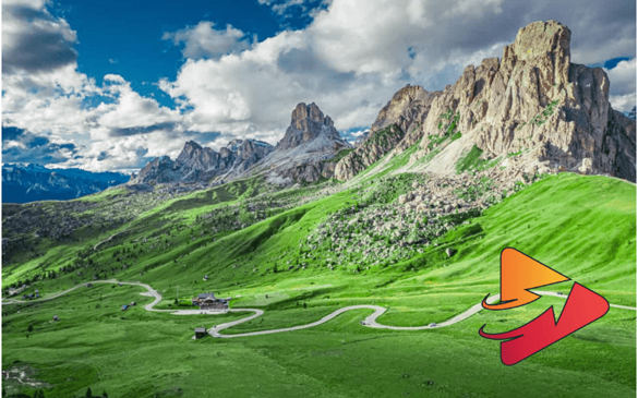 2dc06851-2905-462f-ab6c-1931b39300dc