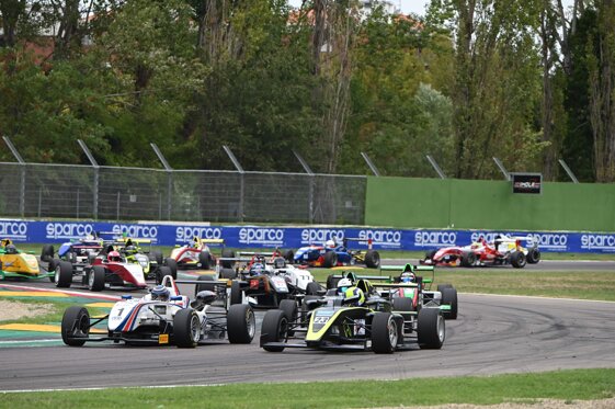 491fa3bf-c4ed-4f05-b957-e98c8baf0530.jpeg 491fa3bf-c4ed-4f05-b957-e98c8baf0530.jpeg