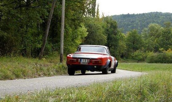 fcadf22d-2457-4ae5-9c09-2881118d8610.jpeg fcadf22d-2457-4ae5-9c09-2881118d8610.jpeg