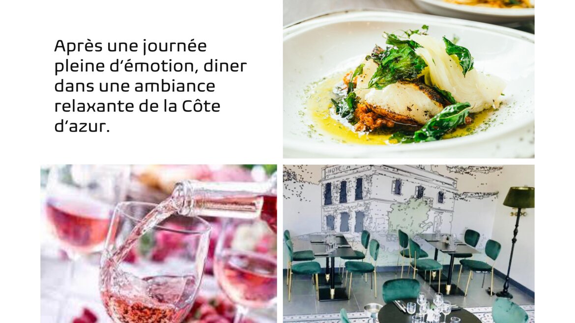 7100a26d-7eee-48a4-b5ed-b6e789aabf1b