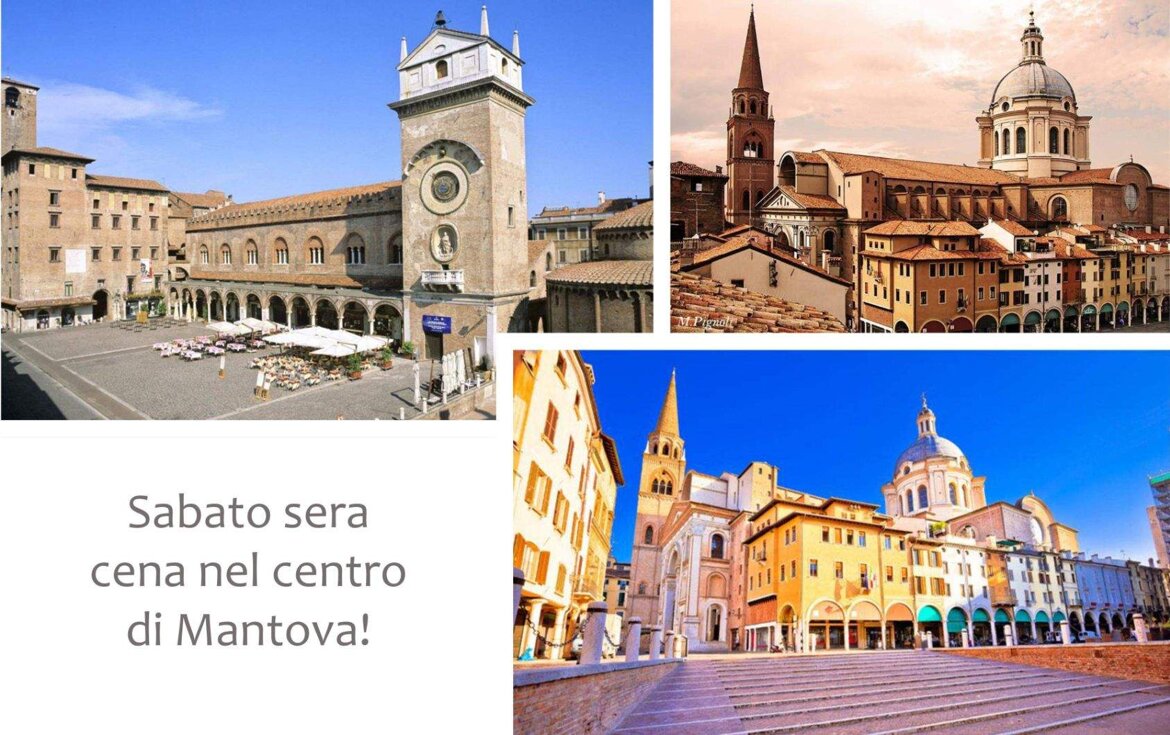 b2931be4-6a24-4cdd-b052-299d9c533ed7.jpeg b2931be4-6a24-4cdd-b052-299d9c533ed7.jpeg