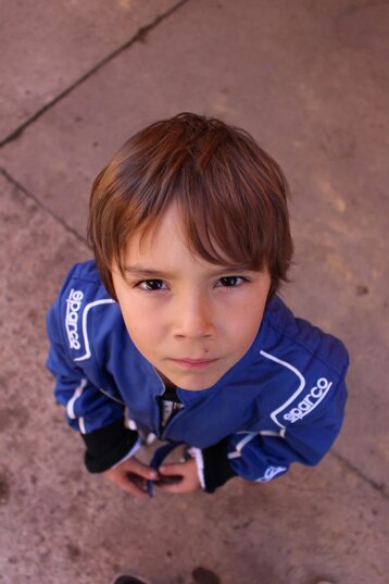 f8ae801c-106f-48c5-9973-a9a511047421 f8ae801c-106f-48c5-9973-a9a511047421