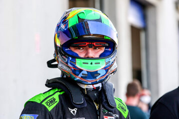 6cc0319d-02d3-4c58-b1f0-d7eba6403f07