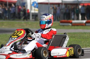 36850560-8e1c-499c-8c90-f60c5225a011.jpeg 36850560-8e1c-499c-8c90-f60c5225a011.jpeg