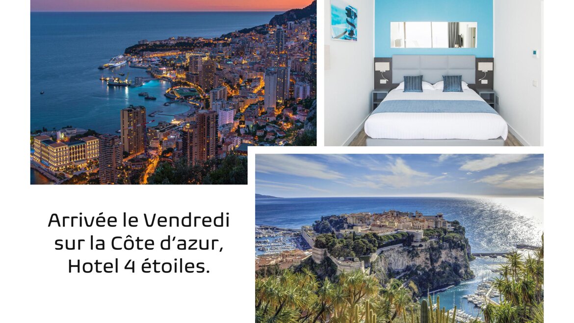 5cc93d53-2985-4ee5-b8f8-04dd58a4da46