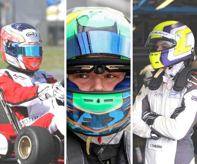 ff0da63a-cd73-4115-a444-44f128482b37