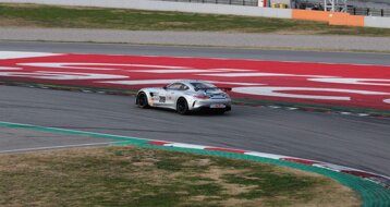 792d9bde-ad8b-4ef3-b251-ee2e7f50cfa4.jpeg 792d9bde-ad8b-4ef3-b251-ee2e7f50cfa4.jpeg