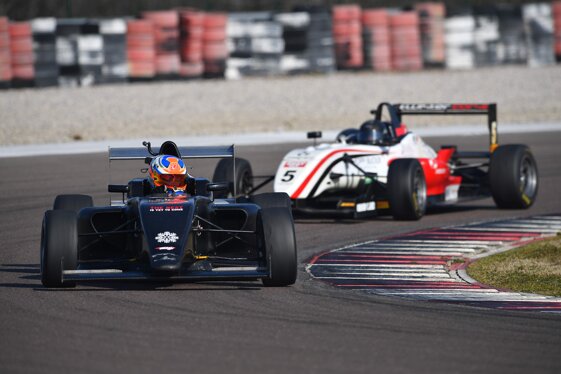 f60fddc9-bde1-4a54-a2e8-96a6866dada4.jpeg f60fddc9-bde1-4a54-a2e8-96a6866dada4.jpeg