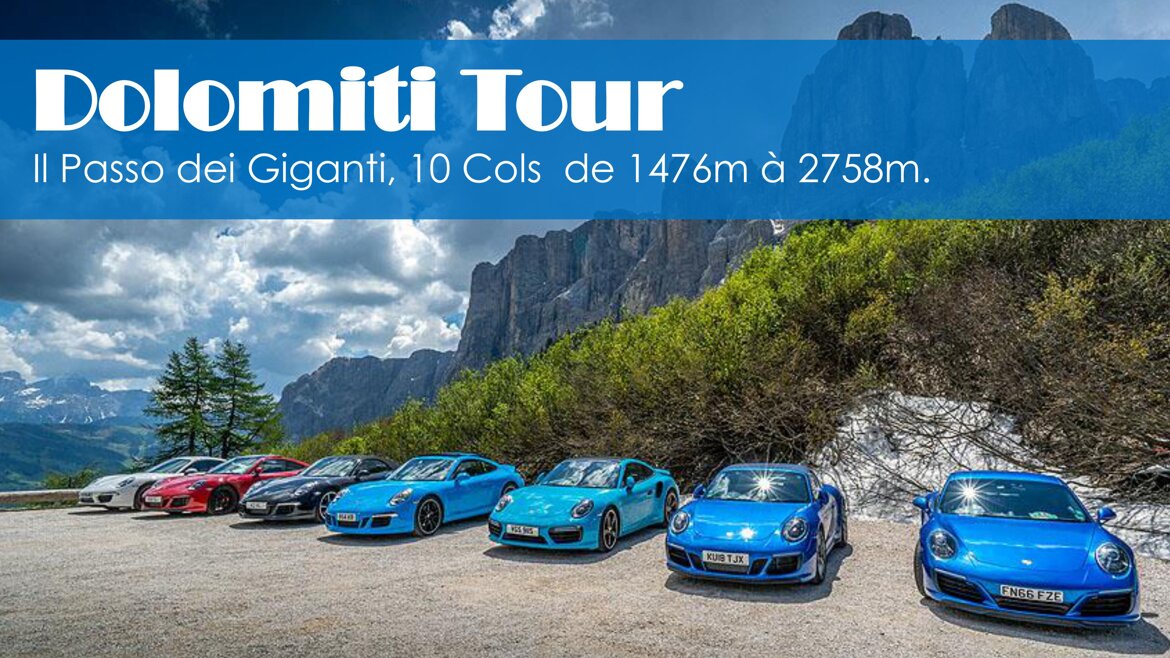 8551bc13-5f03-462f-8422-542502568063