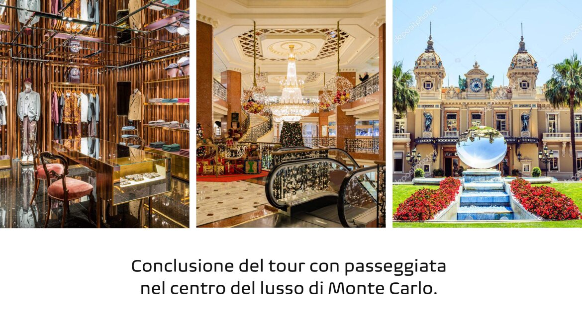 5466ab3b-8bfa-4a19-b684-59f2af90cc66.jpeg 5466ab3b-8bfa-4a19-b684-59f2af90cc66.jpeg