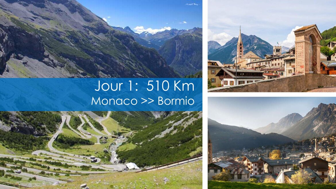 e5e15c35-e47a-4fe8-942f-1aa6996efc25