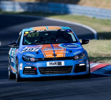 443b8c52-01b4-4196-9f9f-46c65c388ea5.jpeg 443b8c52-01b4-4196-9f9f-46c65c388ea5.jpeg