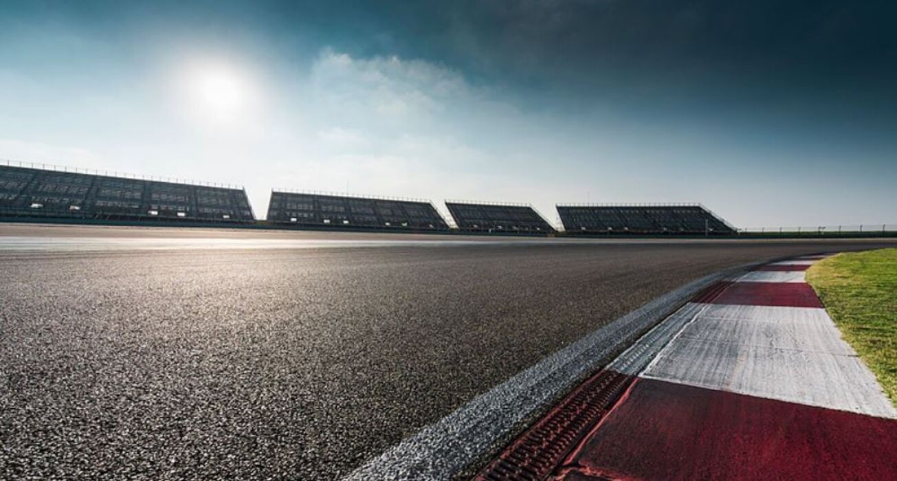 546e7521-7990-4c09-b2b7-1d09f38fb7d5 546e7521-7990-4c09-b2b7-1d09f38fb7d5