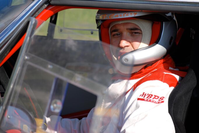 97b5a113-815e-4bbf-a5b7-ece9c677be9f 97b5a113-815e-4bbf-a5b7-ece9c677be9f