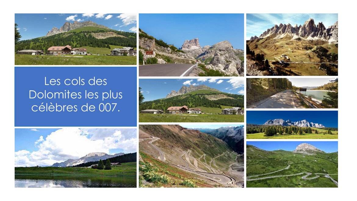 b055f7d7-4040-4150-bfc8-4c24fdabcce7