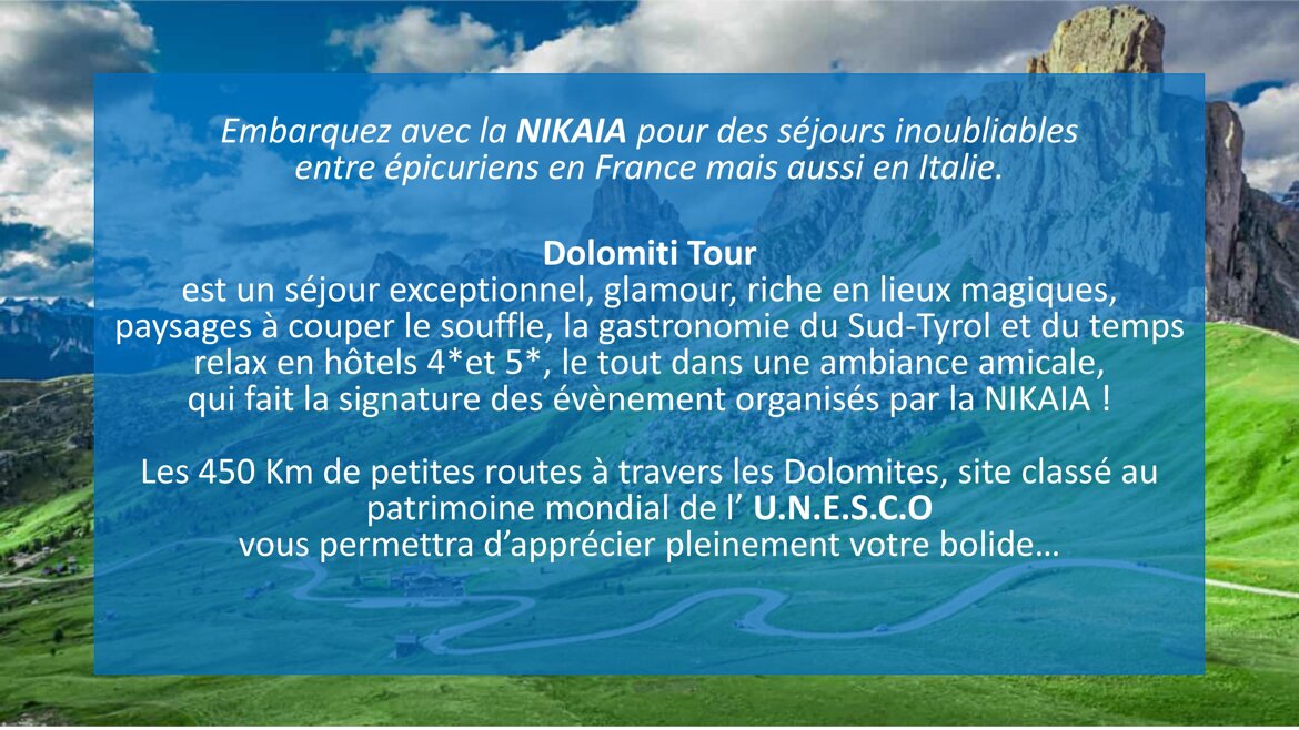 6f4d2c83-20bb-49b0-981f-977811313d6b