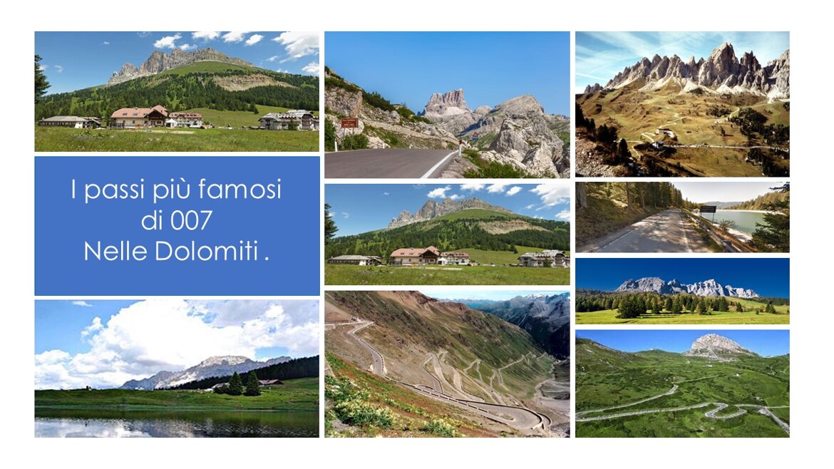 0f7da23d-a995-4de1-bfca-a68444fbf7a7 0f7da23d-a995-4de1-bfca-a68444fbf7a7