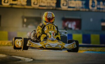 1412bb02-ef3c-467d-a173-d78f0888bb64.jpeg 1412bb02-ef3c-467d-a173-d78f0888bb64.jpeg