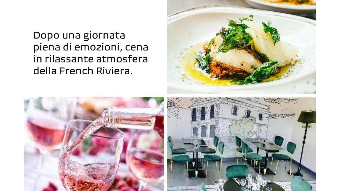 1d2ef8d9-f80d-4ae1-894a-0ea76efaee73.jpeg 1d2ef8d9-f80d-4ae1-894a-0ea76efaee73.jpeg