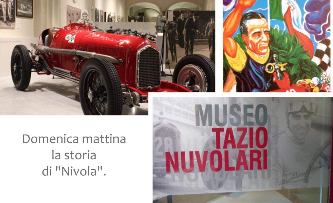 b980ef15-8103-4fea-be7c-ea7660c24348.jpeg b980ef15-8103-4fea-be7c-ea7660c24348.jpeg