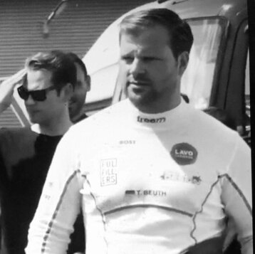 01abf4bc-f952-41b3-b162-e73dce38cf62.jpeg 01abf4bc-f952-41b3-b162-e73dce38cf62.jpeg