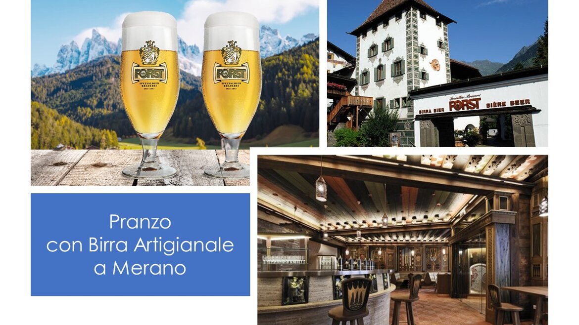 695e6814-1fda-4c47-a019-32361925ced8 695e6814-1fda-4c47-a019-32361925ced8