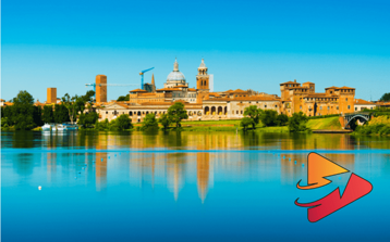 15d3745c-8819-48f6-861c-1fac1706ce5a