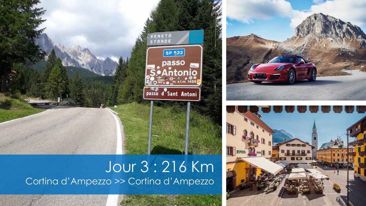 1e171723-26e9-4ab1-b895-ae0adbf17ecf